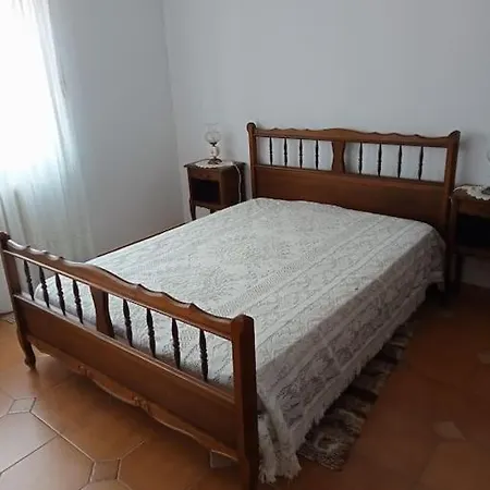 Maison A Avec Vue Sur Le Fleuve Minho Holiday home Camposancos