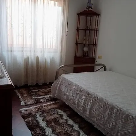 Holiday home Maison A Avec Vue Sur Le Fleuve Minho *